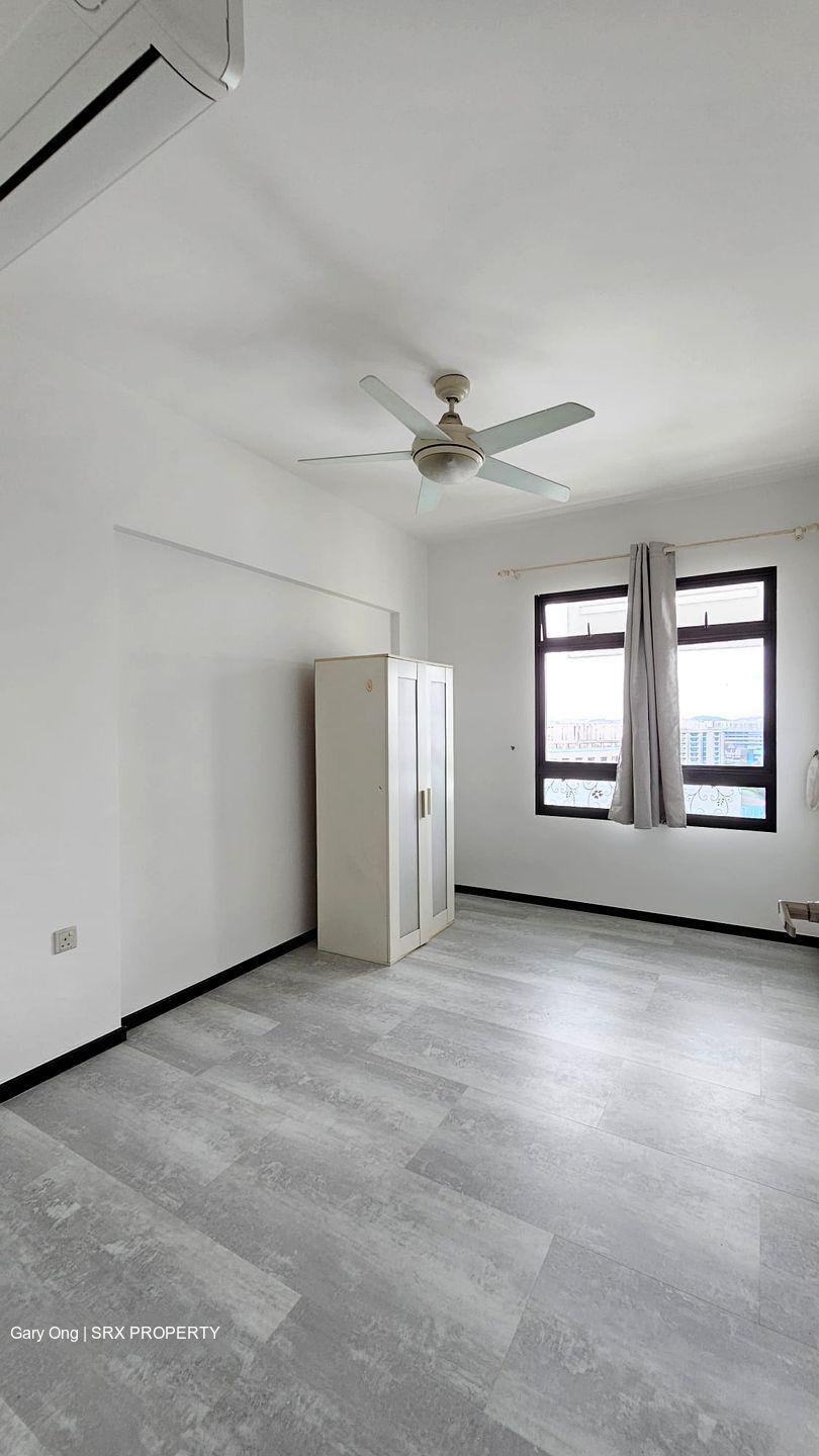 Blk 488 Sembawang Green (Sembawang), HDB 4 Rooms #524116861